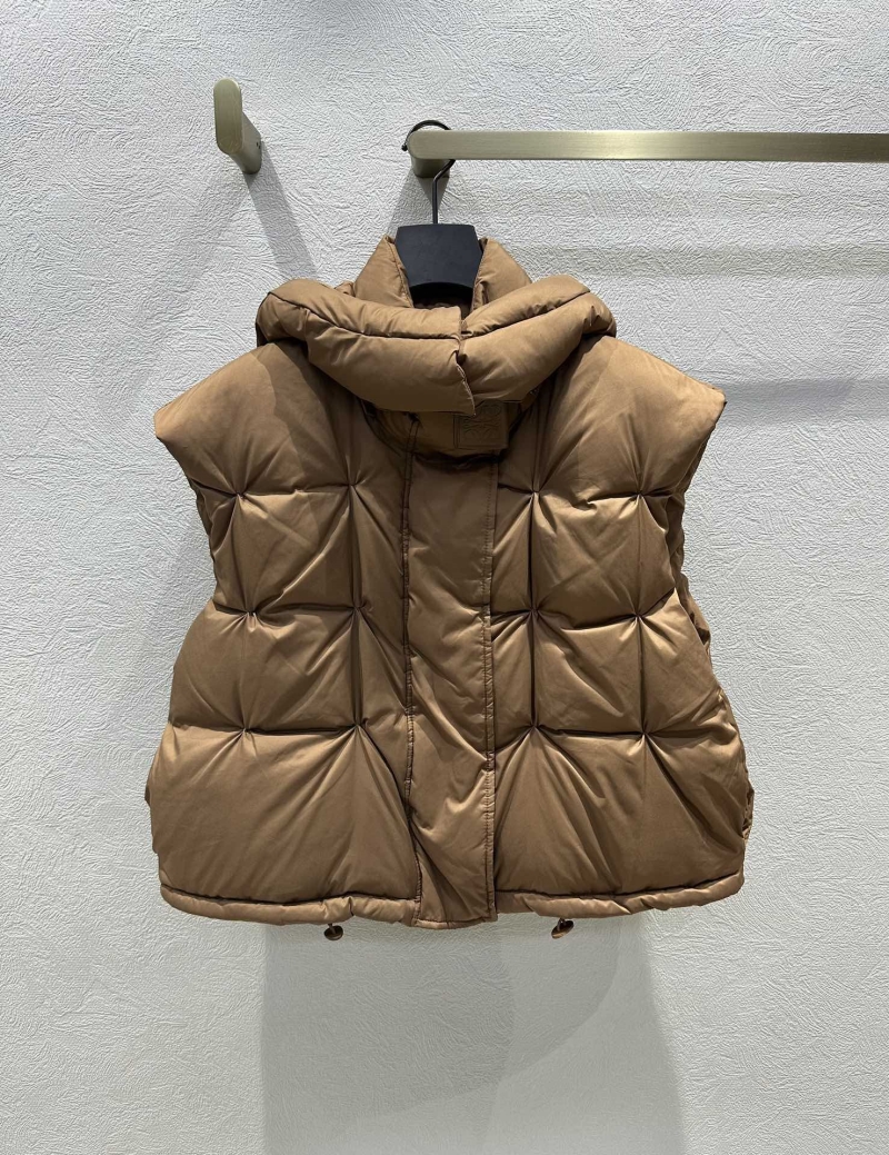 Loewe Gilet